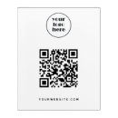 Search for qr code art Logo