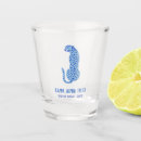 Search for sorority gifts College