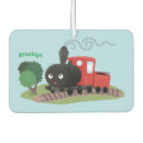 Search for vintage car air fresheners Cute