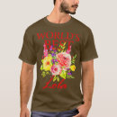 Search for filipino lola tshirts Funny