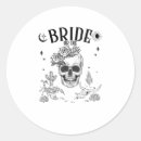 Search for tarot stickers Hallowedding