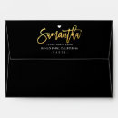 Search for shiny envelopes Party