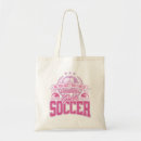 Search for girls soccer bags Athlete