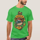 Search for naples florida tshirts Jobs