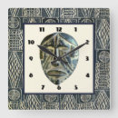 Search for nigerian posters West africa