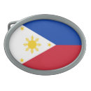 Search for filipino gifts Patriot