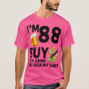 Search for 88th birthday gifts Vintage