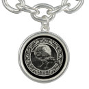 Search for crow raven jewelry Halloween