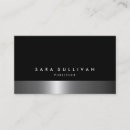 Search for printers business cards Professional