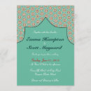 Search for turkish invitations Mediterranean