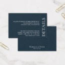 Search for credit invitations Modern