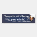 Search for thomas jefferson quotes bumper stickers Founding fathers