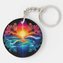 Search for surfboard keychains Surfer