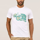 Search for bike crash tshirts Accident