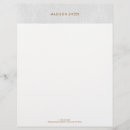 Search for teacher gifts Elegant