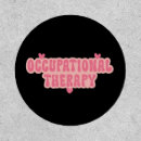 Search for occupational therapy gifts Ota