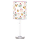 Search for cupcake lamps Cute