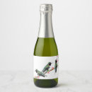 Search for hummingbird wine labels Birds