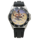Search for cowboy watches Horse