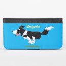 Search for border collie iphone cases Funny