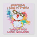 Search for funny note cards Humor