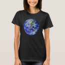 Search for world peace tshirts Unity