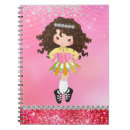 Search for dance girls gifts Irish