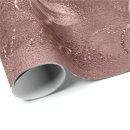 Search for lips wrapping paper Glam