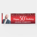 Search for 100th birthday banners Picture