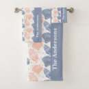 Search for seashells bath towels Modern