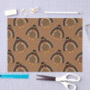 Search for thanksgiving tissue paper Turkey