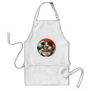 Search for japanese aprons Pet
