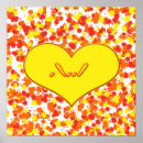 Search for sign language i love you art Asl