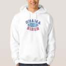 Search for biden hoodies Democrat