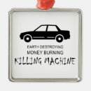 Search for money ornaments Finance