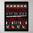 Search for christmas gifts Season