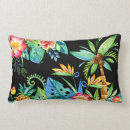 Search for hawaiian pillows Palm trees