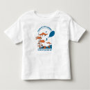 Search for journey tshirts Graduation