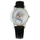 Search for pet grandparents gifts Kids