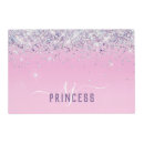 Search for pet mats Sparkly