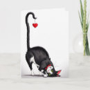 Search for heart birthday cards Kitty