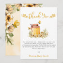 Search for honeybee baby shower Gender neutral