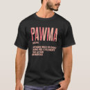 Search for granddog gifts Grandma