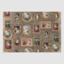 Search for fine art tissue paper Classic