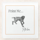 Search for german shorthaired pointer gifts Dog