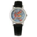 Search for koi fish watches Animal