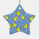 Search for musical instrument ornaments Brass