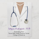 Search for veterinary school graduation invitations Party