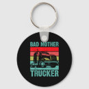 Search for trucker keychains Best