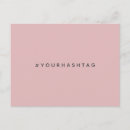 Search for instagram postcards Social media